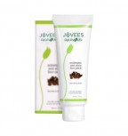 Jovees Tea Tree & Clove Anti Acne Face Pack